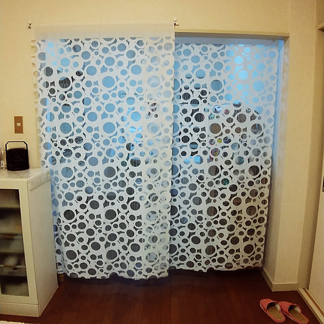 4798690さんの実例写真