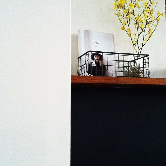hamakajiさんの実例写真