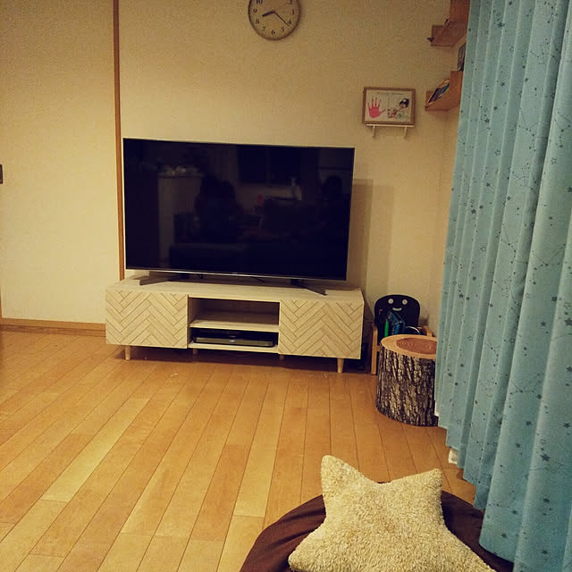 nnnaaaoooさんの実例写真