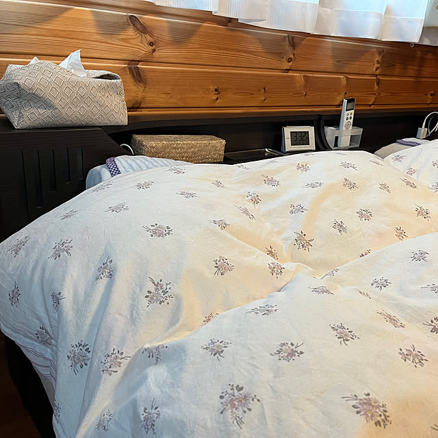 mogumoguさんの実例写真