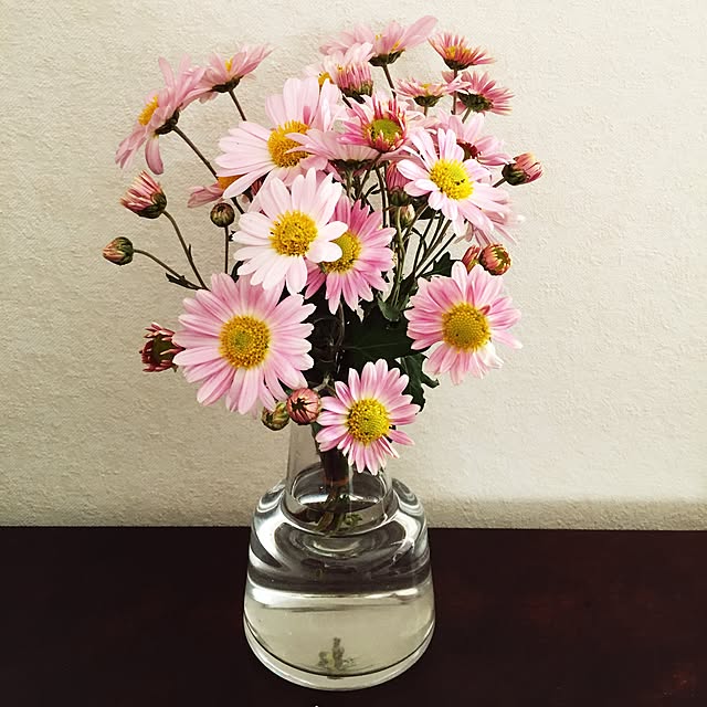 maru_a_gogoさんの実例写真