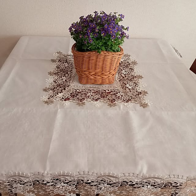 moruさんの部屋