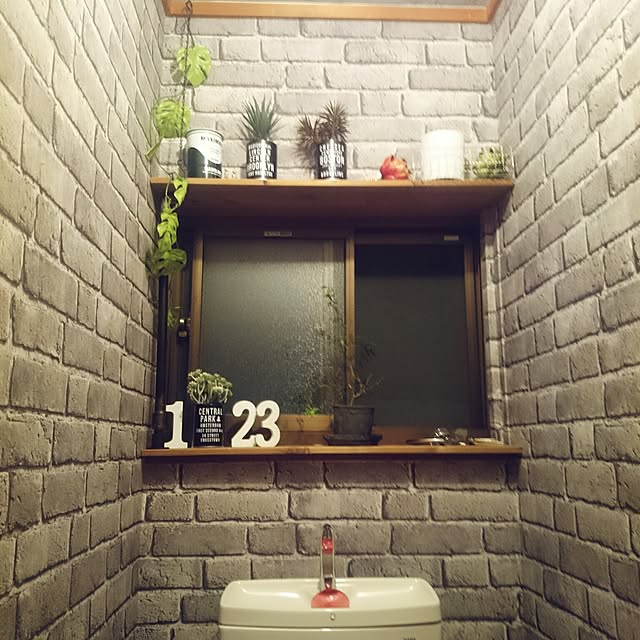 kenさんの実例写真