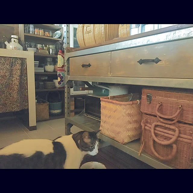 marusanさんの実例写真