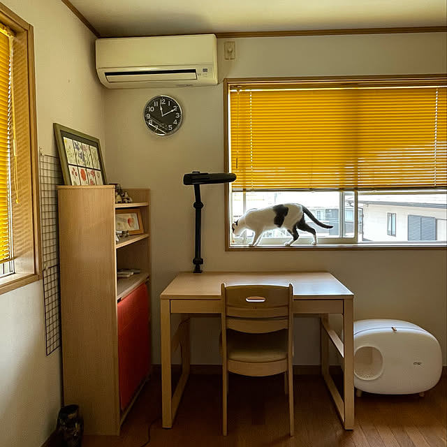 nobikoさんの実例写真