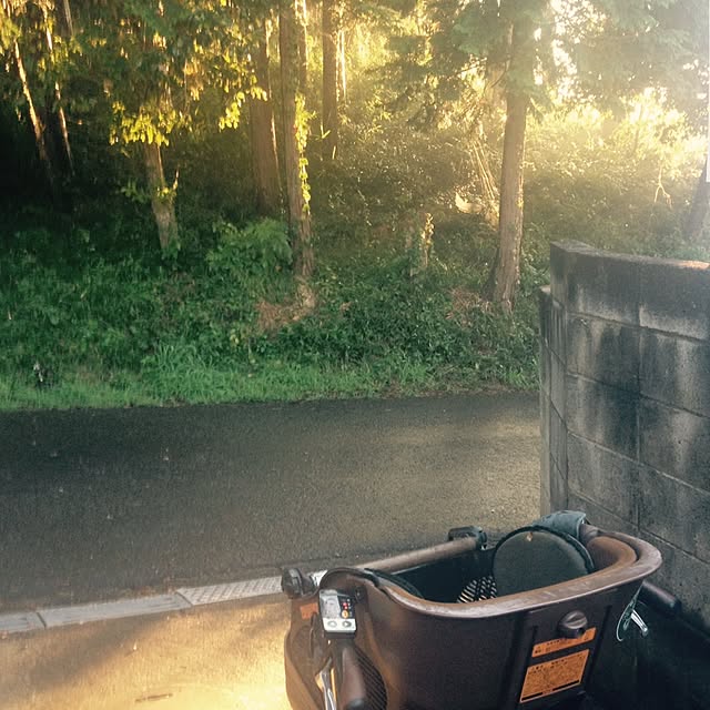 omoideinmy45さんの実例写真