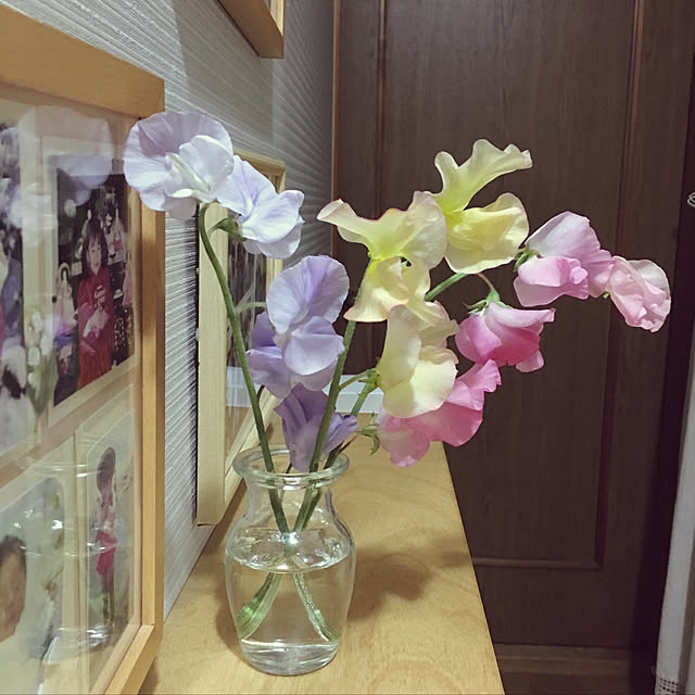 yukarimamaさんの実例写真