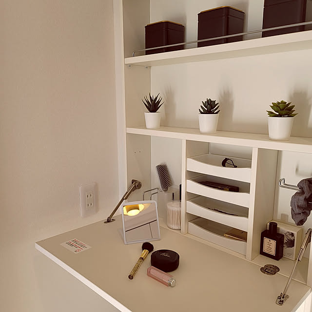 sunihomeさんの実例写真