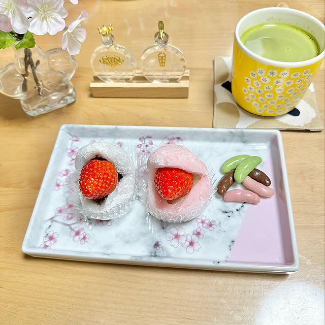 miyumiyuさんの実例写真
