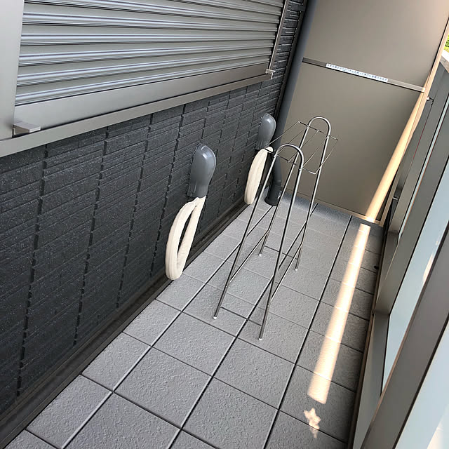 ka01zu18miさんの実例写真