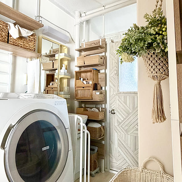 reiさんの実例写真