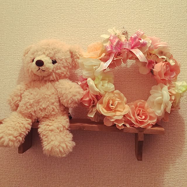 maitake.h.Rさんの実例写真