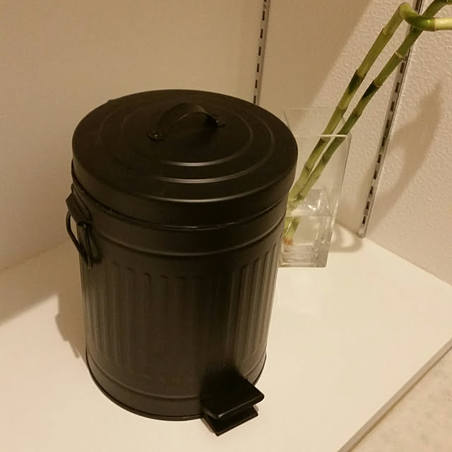 mstmamaさんの実例写真