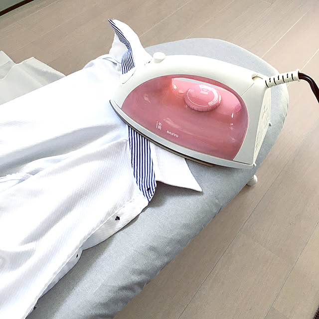 waraさんの実例写真