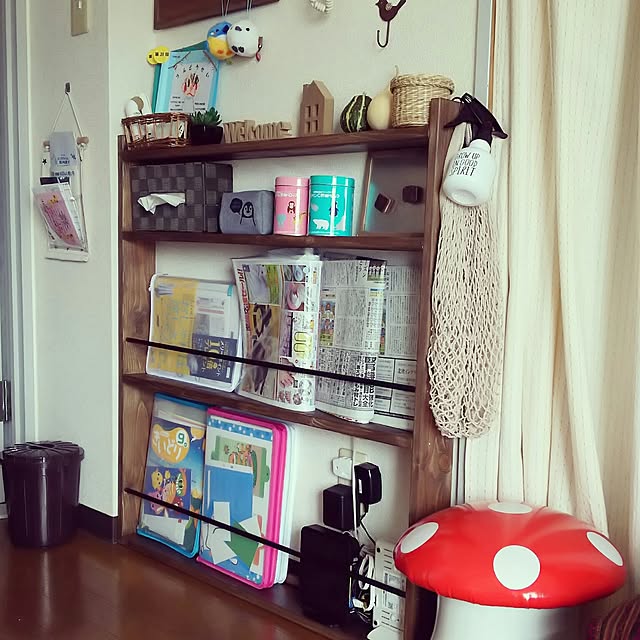 Yumiさんの実例写真