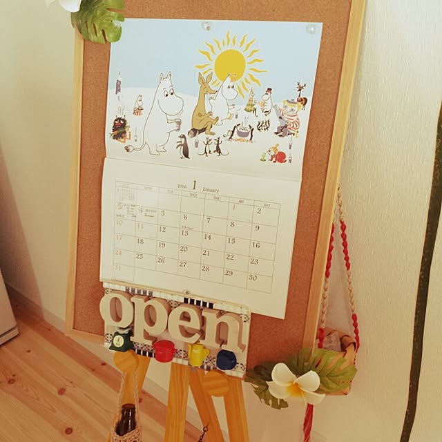 seiさんの実例写真