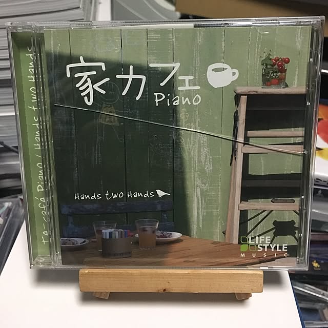 Shigeさんの実例写真