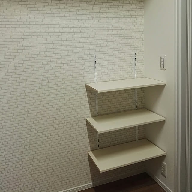 ponhanaさんの実例写真