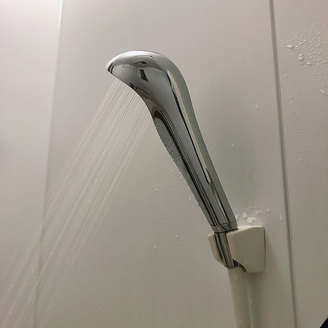 room_tm3さんの実例写真