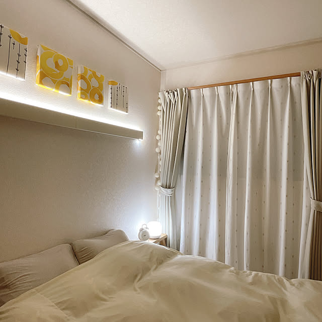 rinoさんの実例写真