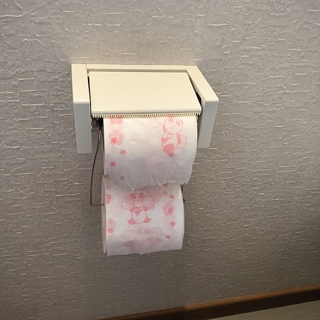 mash-room.aeさんの部屋