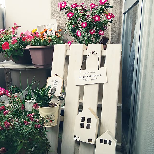 Hiroさんの実例写真