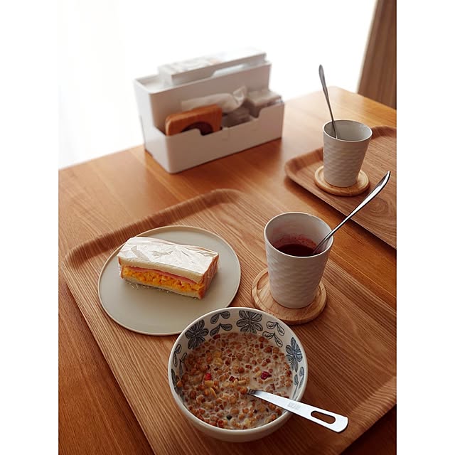 ToReTaRiさんの実例写真