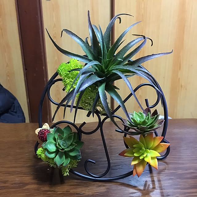 sakuranboさんの実例写真