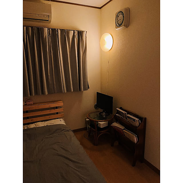 w_end_0625さんの部屋