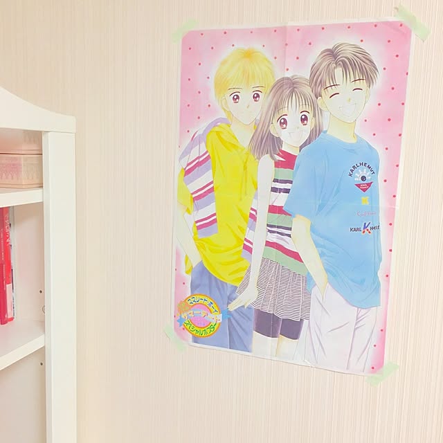 Emilyさんの実例写真