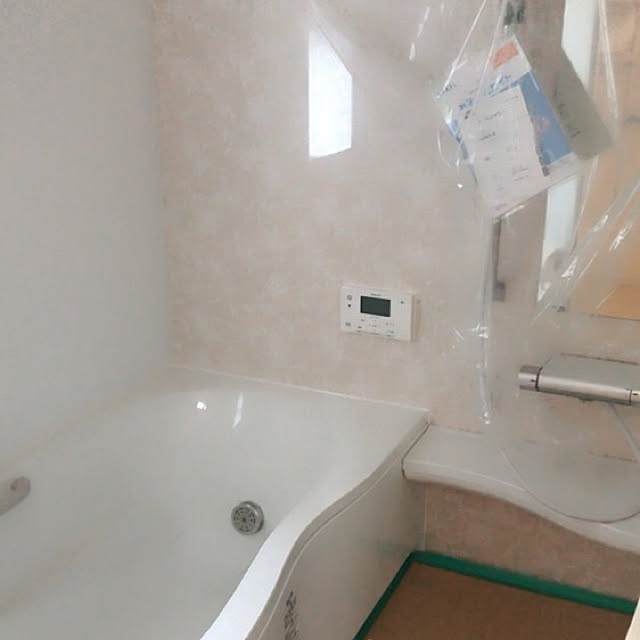 maguwasa_momさんの実例写真