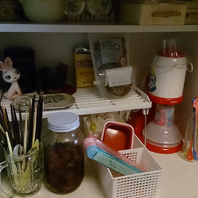 kikuさんの実例写真
