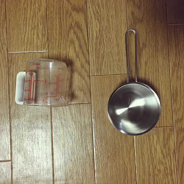 emiさんの実例写真