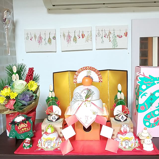 kumimmyさんの実例写真