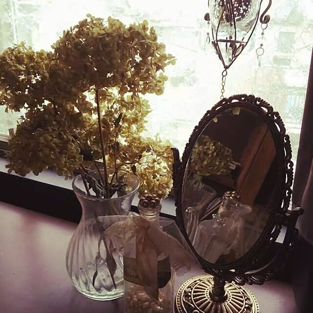 a-koさんの実例写真