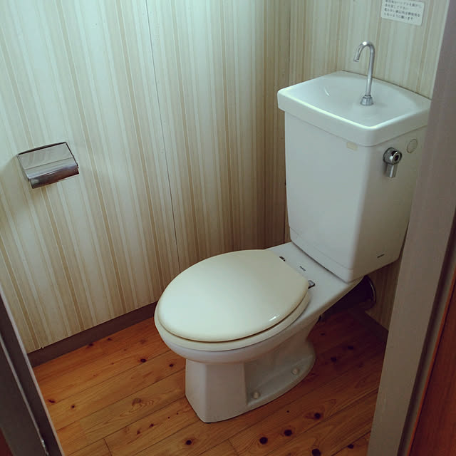 yumitaroooさんの実例写真