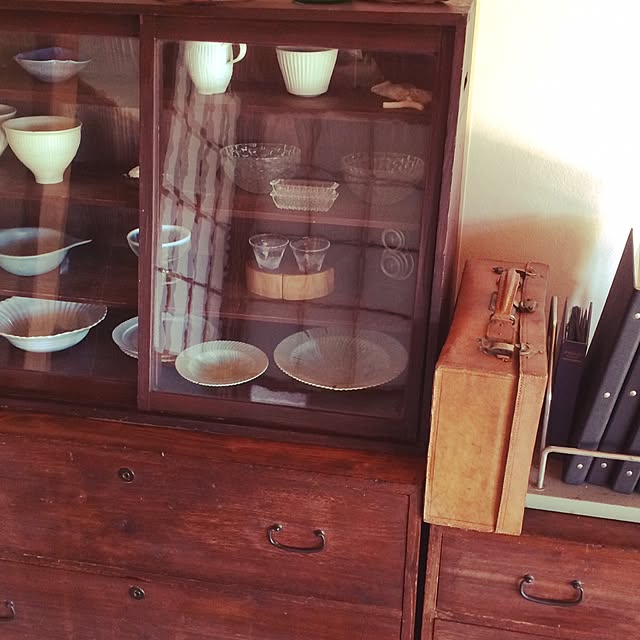 --ao--さんの実例写真