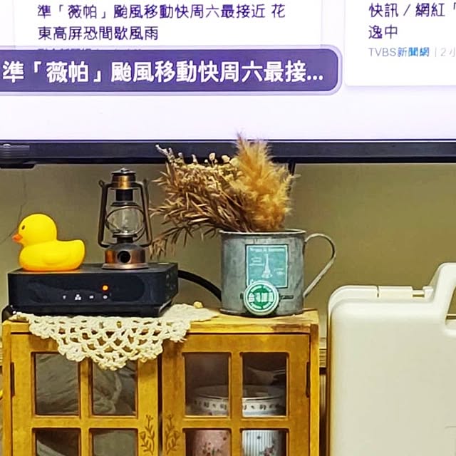 chi4242さんの実例写真