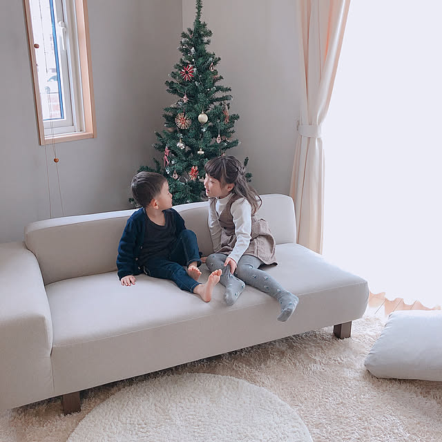 monika3103さんの実例写真