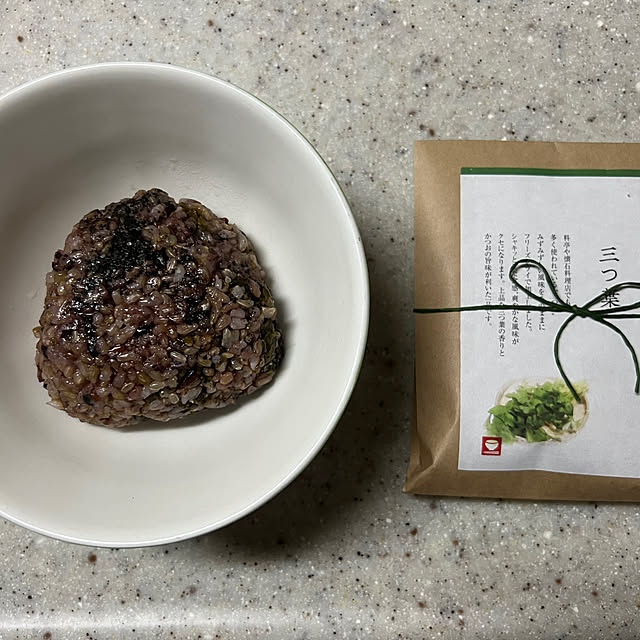AYUKOさんの部屋
