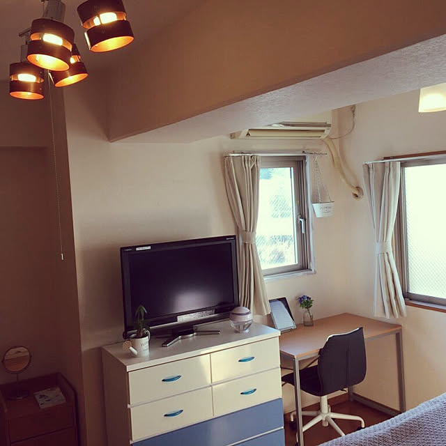 hpy_pcyさんの実例写真