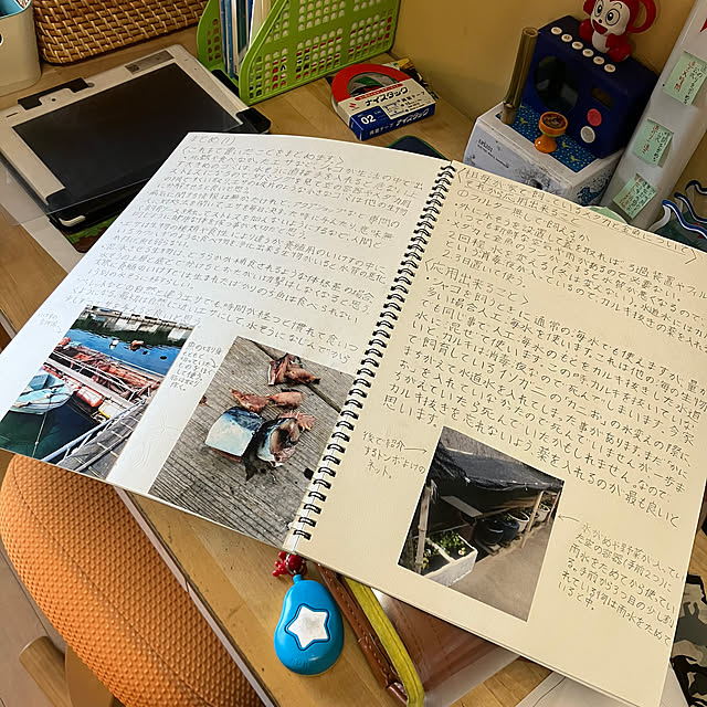 koshiregutyoさんの部屋