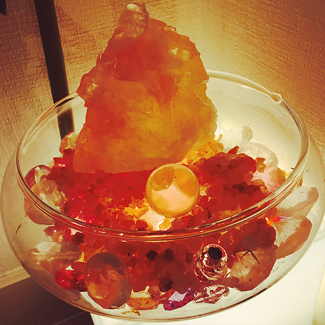 壁/天井のインテリア実例 - 2019-01-22 20:06:32