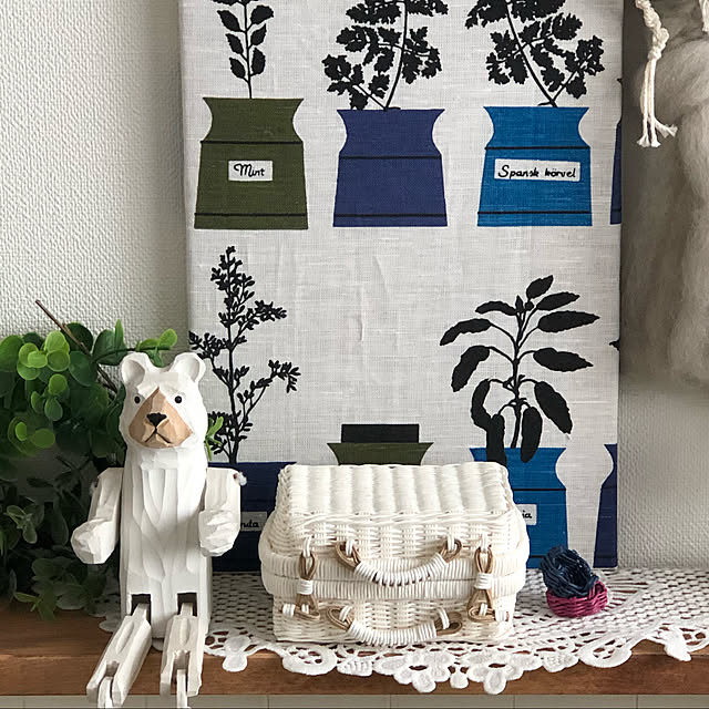 loliontoaliceveさんの実例写真