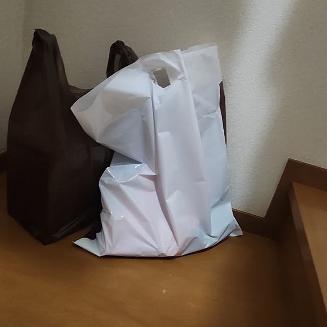 nao814さんの部屋