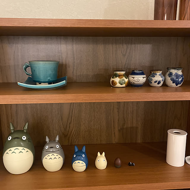 Cさんの実例写真