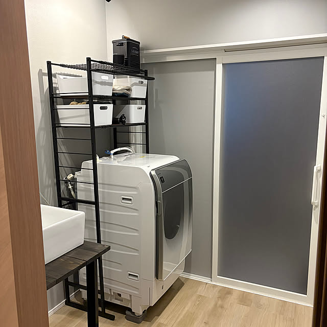 Yumeさんの実例写真