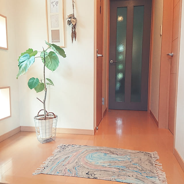 naco.さんの実例写真