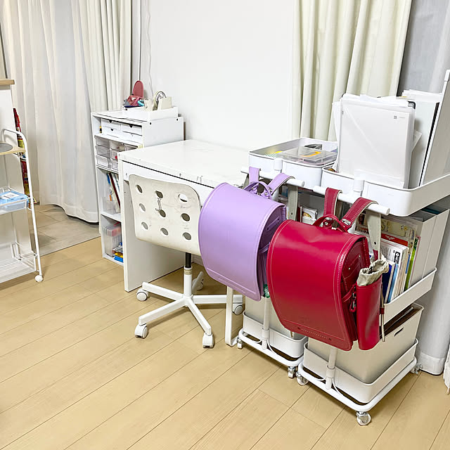 IKEA ミッケデスクのおすすめ商品とおしゃれな実例 | RoomClip IKEA ミッケデスクのおすすめ商品とおしゃれな実例 | RoomClip