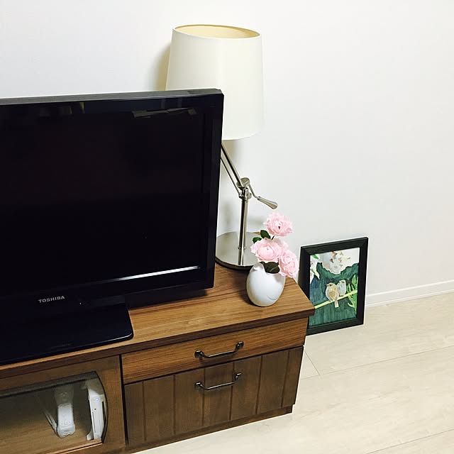 yakitoripieさんの実例写真